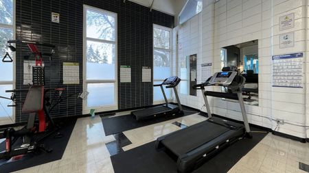 Norberry Residences - Photo 2