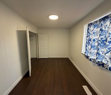 For Lease - 3920 Highway 9 Road, King, Ontario - Photo 4