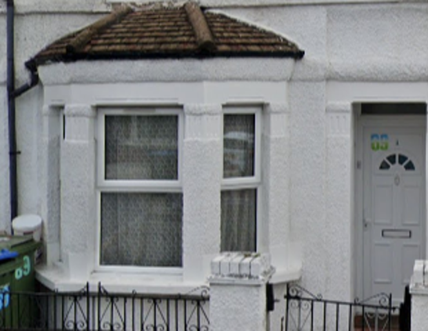 conway rd Room 1 - Photo 1