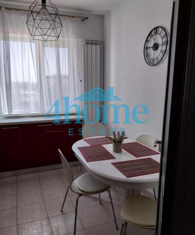 Inchirieri Apartamente 2 camere Bucuresti - Photo 3