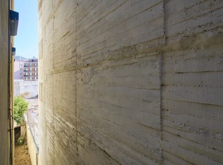 Avenida Duque dÁvila, Lisbon, Lisbon 1050-081 - Photo 5