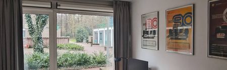 Huize Ursa zoekt nieuwe huisgenoot!!! - Photo 3