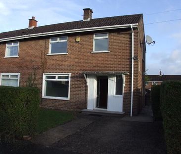 Flush Green, Belfast, BT6 0GJ - Photo 3