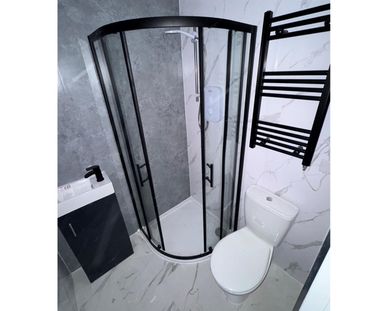 York Road, Northwood HA6, London - Photo 3