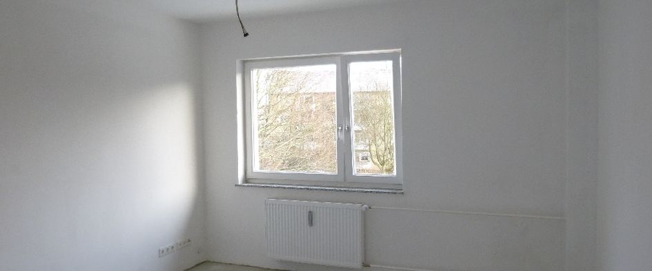 Ideal für Singles oder Paare – 2 Zimmer mit Duschbad - Photo 1