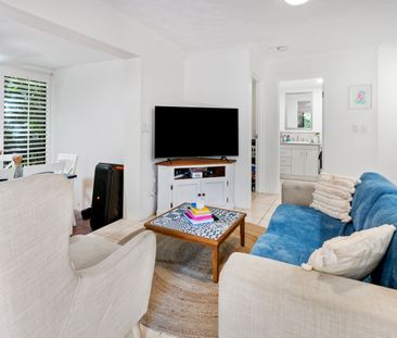 Prime Chevron Island Location with Large Private Patio - Photo 1