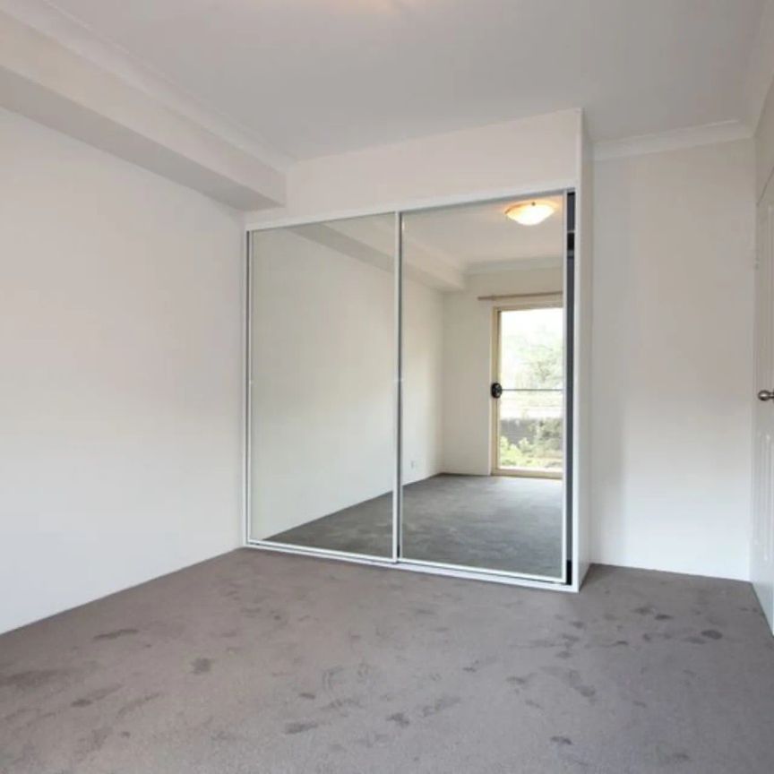 Unit 8/2-4 Green Street, - Photo 1