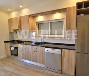 Moradia T2 em Lisboa - Photo 5