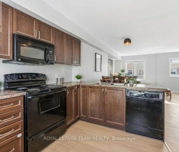 402 SADAR PRIVATE - Photo 3