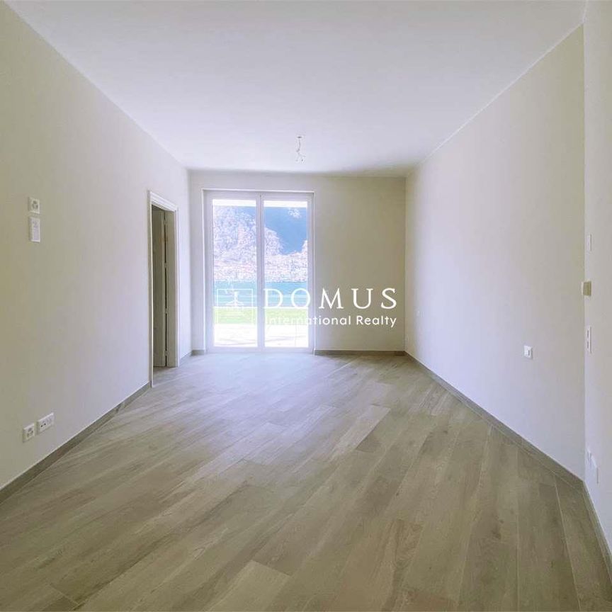 Strepitoso attico 6,5 locali frontelago - Photo 1