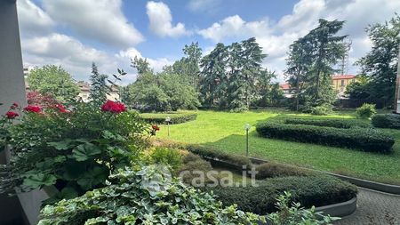 Bilocale in Affitto in Via Privata Luigi Zoja 30 a Milano - Photo 5