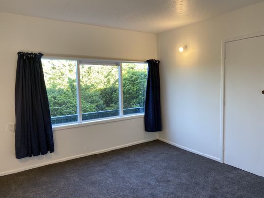 35 Prospect Terrace, Johnsonville - Photo 1