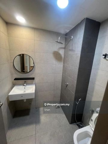 The Trees, Damansara Perdana - Foto 2