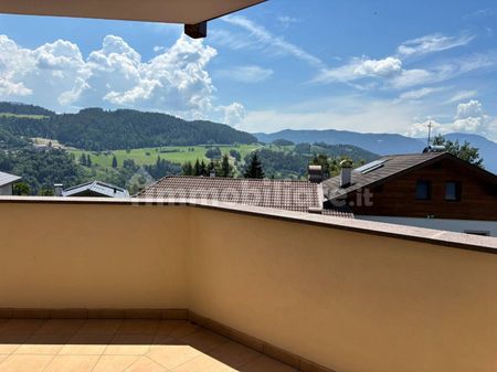 Trilocale via Friedberg 13, Centro, Fiè allo Sciliar - Photo 5