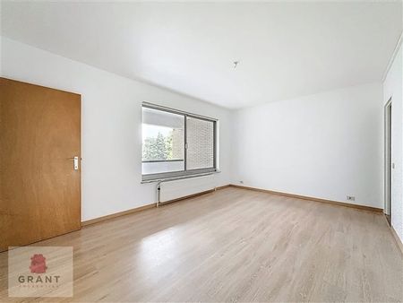 Appartement te huur - Photo 3