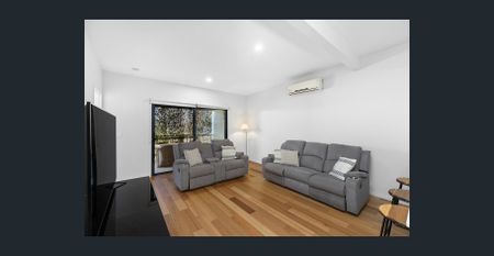 Fully Furnished /self contained | Boutique Apartment | LOCATION - Photo 3