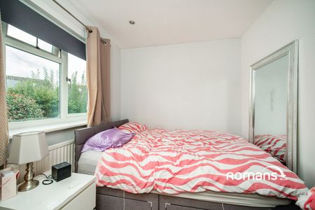 4 bedroom house to rent - Photo 3