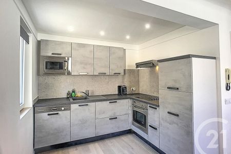 Antibes, 06600 - Photo 3