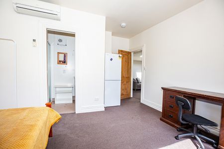 47 Park Street, North Dunedin - Photo 5