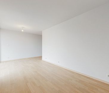 Votre logement à Nyon - Photo 2