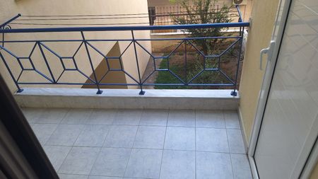 Διαμέρισμα για ενοικίαση Κάτω Ηλιούπολη (Εύοσμος) - Photo 5