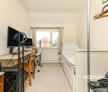2 bedroom house to rent - Photo 3
