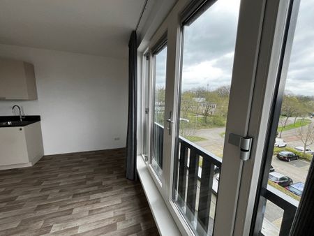 Te huur: Appartement Crosestein in Zeist - Foto 3