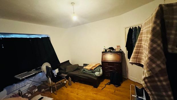 2 bedroom semi-detached house to rent - Photo 1