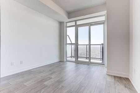 For Lease - 251 Manotiba Street Unit# 2409, Toronto, Ontario - Photo 3