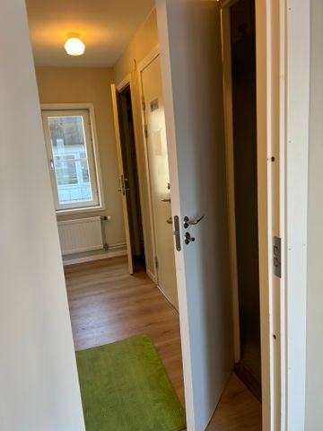 Östra Storgatan, Jönköping - Foto 3