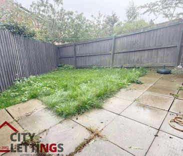 2 bedroom townhouse to rent - Photo 6