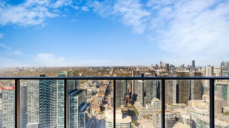 For Lease - 3 Concord Cityplace Way Unit# 7003, Toronto, Ontario - Photo 3