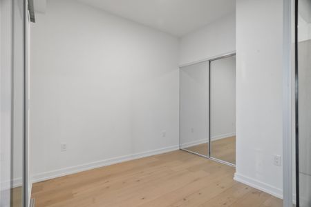For Lease - 801 The Queensway N/A Unit# 520, Toronto, Ontario - Photo 3