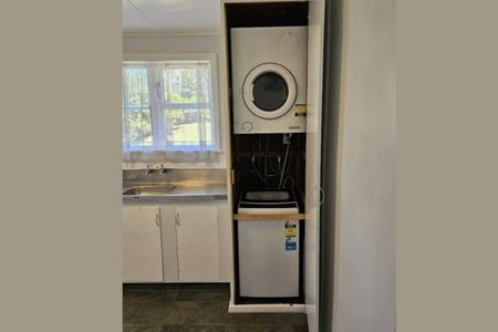 Spacious 3-Bedroom Home with Large Backyard Refurbished & Ready - Photo 3