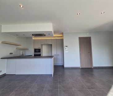 Appartement te huur in Wetteren - Foto 2