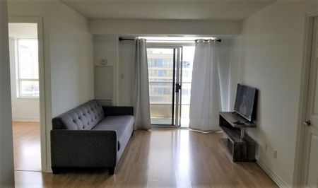 For Lease - 3880 Duke Of York Boulevard Unit# 1509, Mississauga, Ontario - Photo 3