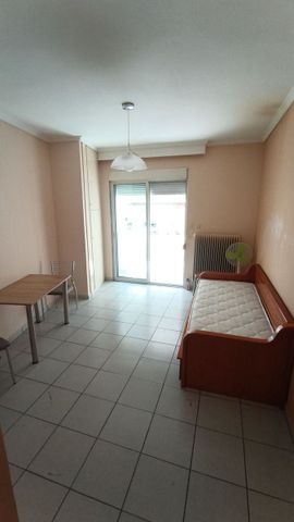 Studio/Γκαρσονιέρα για ενοικίαση Άγιος Ιωάννης (Καβάλα) - Photo 4