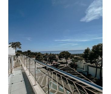 Luxury Semidetached House for rent in Sierra Blanca, Marbella, Anda... - Photo 2