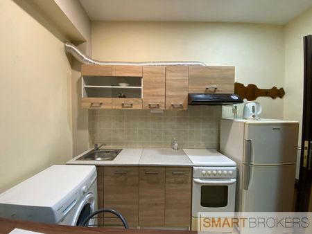 Διαμέρισμα για ενοικίαση Κέντρο - Άγιος Μηνάς (Ηράκλειο Κρήτης) - Φωτογραφία 2