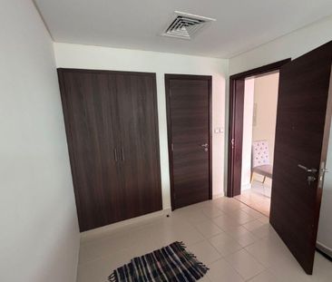 Dream Living (R2m14) || Middle Unit || Luxurious | - Photo 5