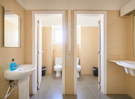 Rua Alexandre Herculano, Lisbon, Lisbon 1150-005 - Photo 3