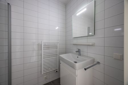 Te huur: Oosterhamrikkade 117 27 - Photo 2