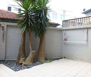 5/765 Old South Head Road, Vaucluse, NSW 2030 - Photo 2