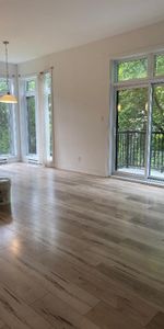 Unité de coin - magnifique appartement 4 1/2 à Longueuil - Photo 3
