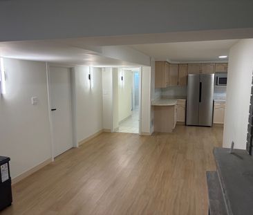 For Lease - 23 Sellmar Road, Toronto, Ontario - Photo 5