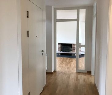 Grossbasel MFH Birsstrasse - Foto 4