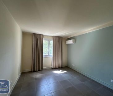 Location Appartement 2 pièces 46m² MENTON 06500 - Photo 6