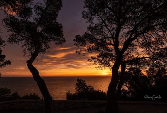Puerto, Jávea - Xàbia, Valencian Community 03730