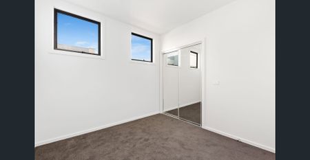 Everything you could need - Photo 5