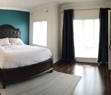 For Lease - 12 Caruso Drive, Brampton, Ontario - Photo 4